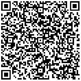 火影忍者手游1月24日重燃祭庆典门票获取攻略