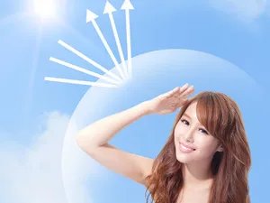 另类潮流：惊悚逼真的3D纹身