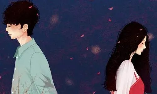 梦见暗恋的人三次代表什么 梦到暗恋的人他会有感应吗