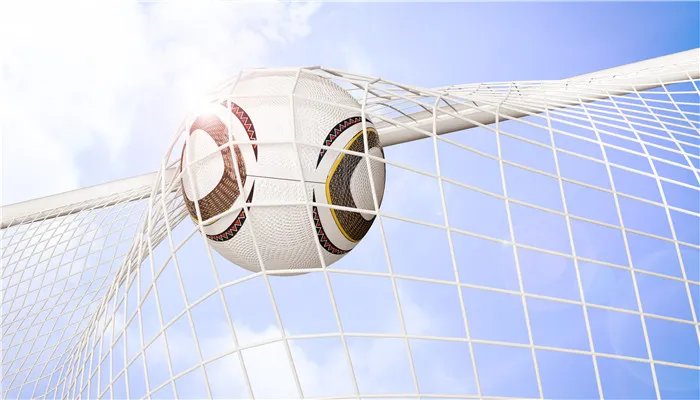 足球加时进球算比分吗