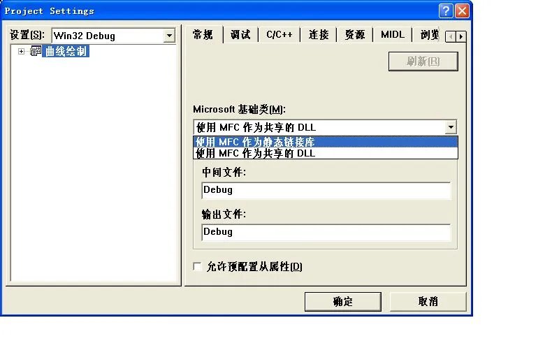 怎么编写自动运行程序脚本