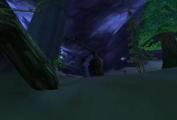 《魔兽世界》tbc圣骑士怎么样