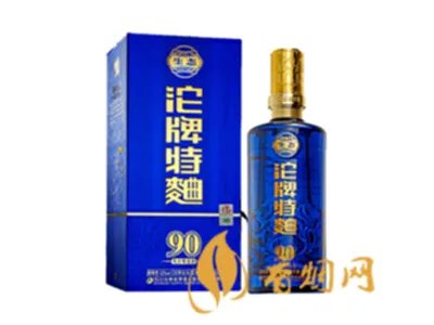 台湾白酒品牌有哪些好？