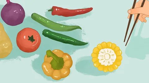 脸上长痤疮怎么快速去除