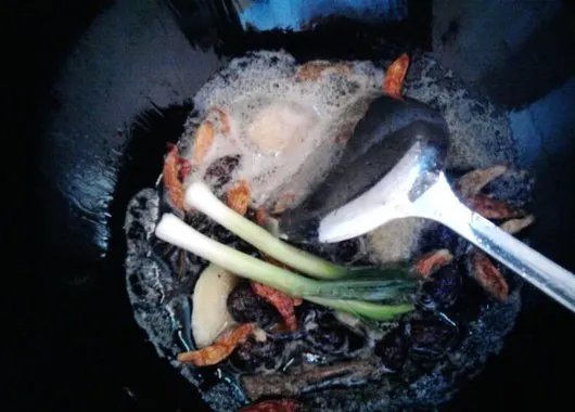 骡子肉可以吃吗?