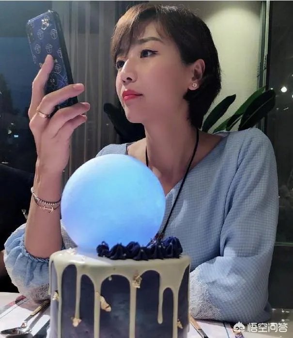 魏秋月和木村纱织，谁才是亚洲排坛的第一美女呢？你怎么看？