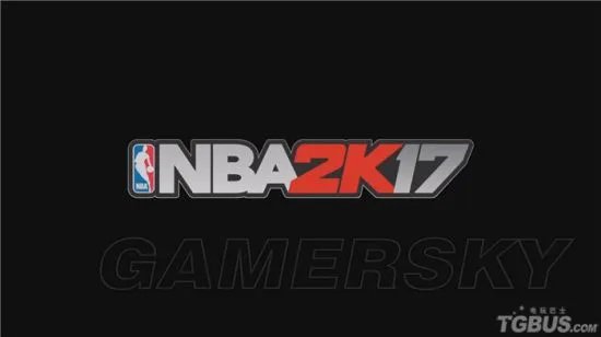 《NBA2K17》细节赛场与生涯模式心得评价 NBA2K17好不好玩