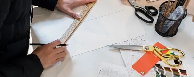 wassuphouse和wassup的区别