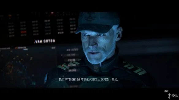 《光环战争2》图文评测:Make RTS great again!