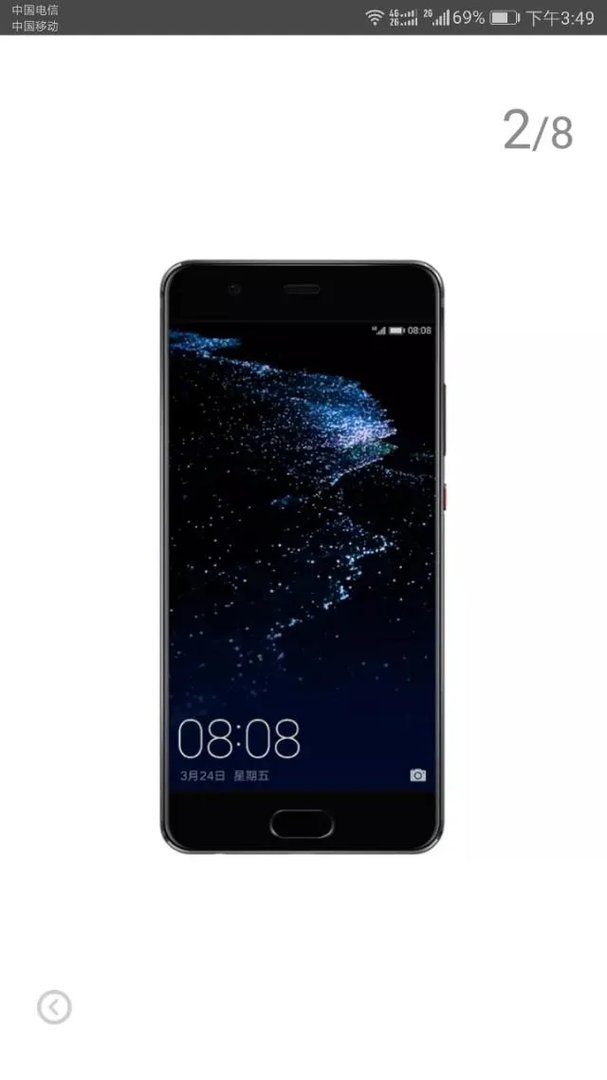 双卡双待手机推荐有哪些？