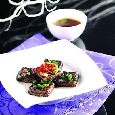 中药治疗癌症怎么样