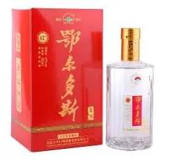 奇集白酒价格表:全面介绍奇集酒的价格以及购买建议