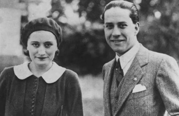 墨索里尼为何不顾女儿哀求，将自己的乘龙快婿齐亚诺处死？