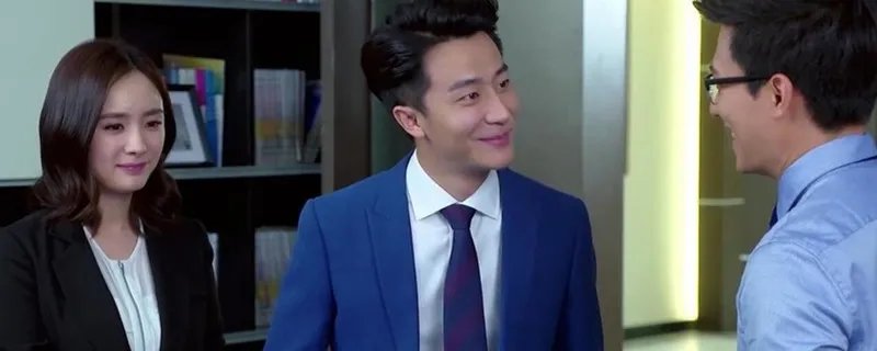 亲爱的翻译官大结局是什么 亲爱的翻译官大结局怎么样