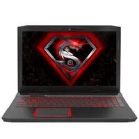 金光璀璨，给同方N1524笔记本更换纯铜散热