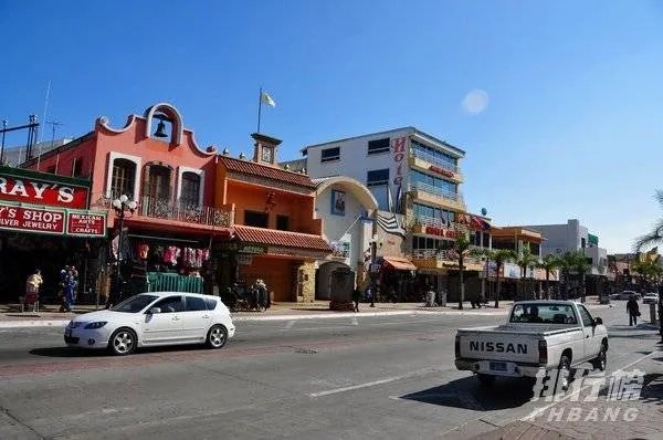 世界人口排名前十名-世界人口排名2022最新排名