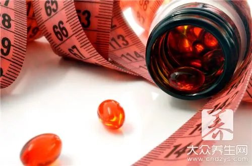  善存过期了还能吃吗