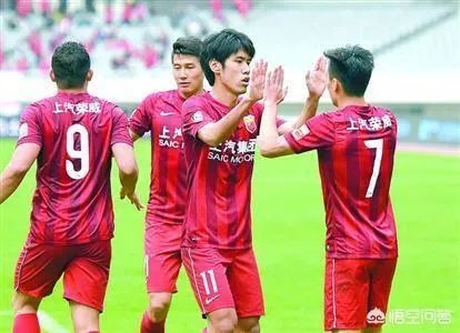 如果3月26日中国赢下捷克，球迷愿意向国足道歉吗？