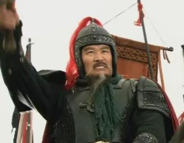 水浒传中梁山马军五虎将都是哪些人？谁的实力最弱？