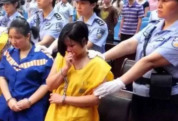 警方再找回2名梅姨案被拐儿童，他们是怎样找回来的？