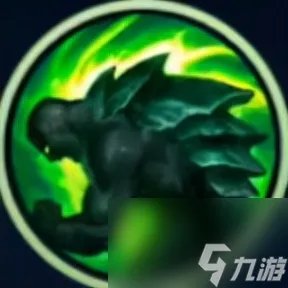 lol探险家是什么职业 英雄联盟探险家伊泽瑞尔打法