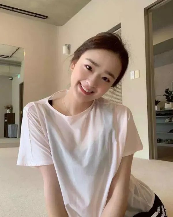 曾被称为体操精灵的球员是谁？