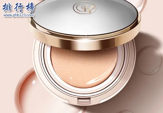 补水bb霜哪个牌子好用？补水bb霜排行榜10强推荐