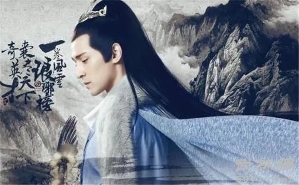 上海戏剧学院当明星