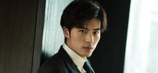 《奈何BOSS要娶我》开机,小说在线点击过亿,剧情会有所改变还是遵从原著?