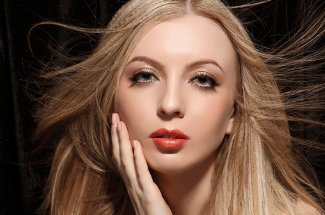 彩光嫩肤的副作用