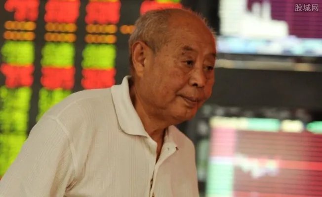 好利来是上市公司吗 执行总裁罗昊个人资料引关注