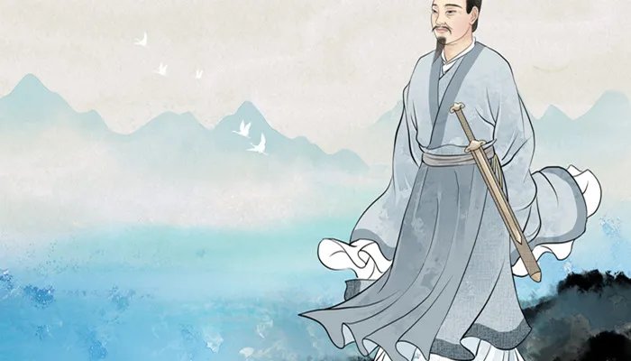 青山处处埋忠骨何须马革裹尸还的意思 青山处处埋忠骨何须马革裹尸还是哪首诗