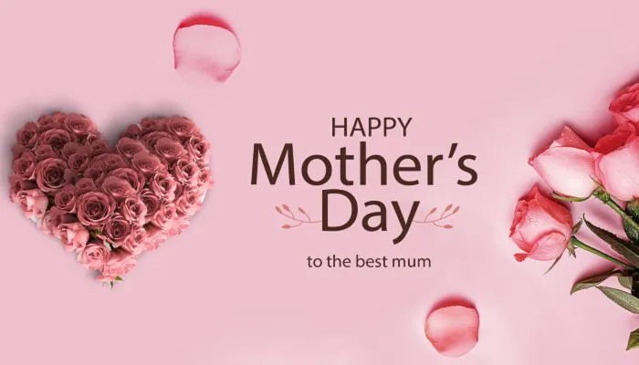 2023母亲节是农历几月几日