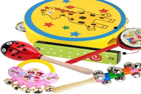 国庆手工作品制作方法简单又漂亮