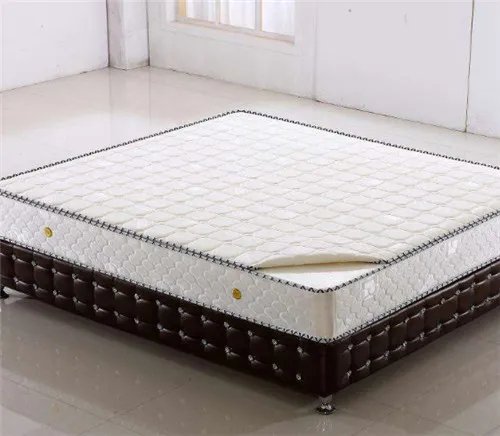 天然乳胶床垫的好处和坏处有哪些