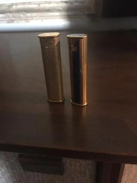 世界上最贵的打火机是什么牌子的？