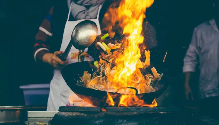 高丽菜是什么 高丽菜是什么蔬菜