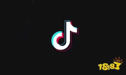 抖音直播伴侣怎么使用 抖音直播伴侣使用方法