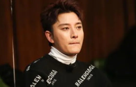 贾乃亮双12赞助员工植发,你觉得这个福利如何?