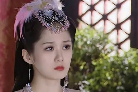 韩国演员张娜拉宣布结婚，男方是何许人也？