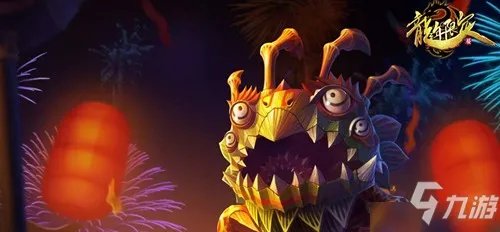 英雄联盟手游大嘴皮肤手感哪个好 大嘴皮肤介绍