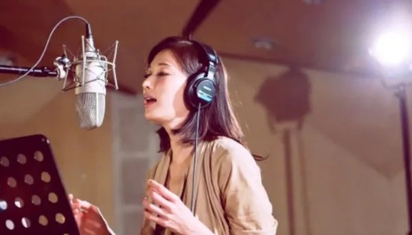 浮浮沉沉寻寻觅觅歌词是什么意思