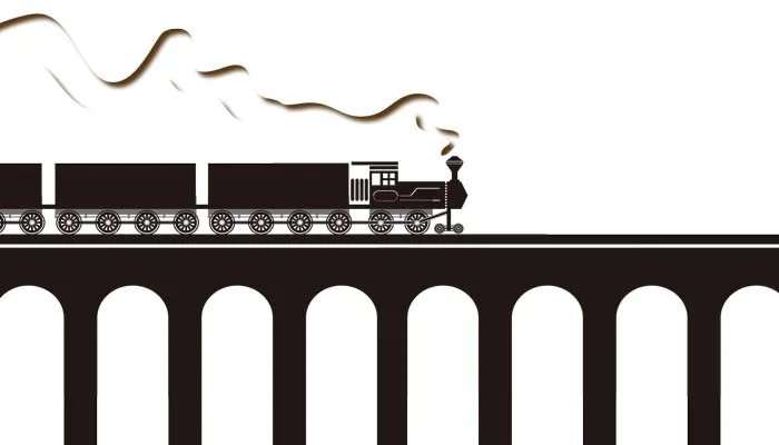 第二次工业革命时间 第二次工业革命的开始时间