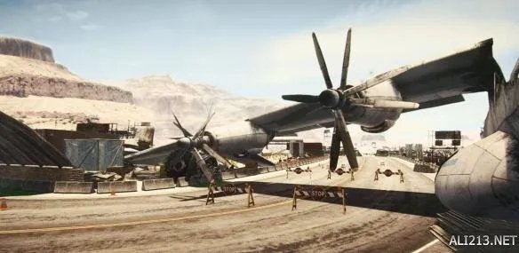 《极品飞车Online》国服官网上线！又要准备抢码了