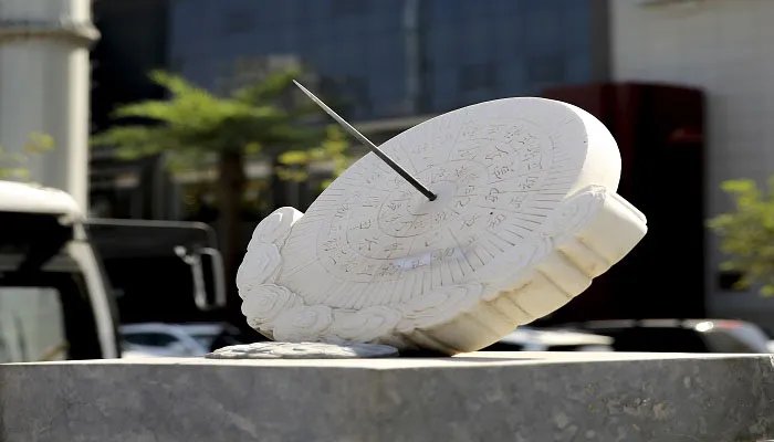 20世纪是哪年到哪年 20世纪是哪年到哪年怎么算