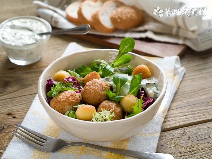 健安喜(GNC)葡萄糖酸锌【螯合锌】有什么主要功效？