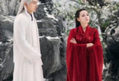 《三生三世枕上书》燕池悟和子阑的关系如何 燕池悟和子阑是不是一个人