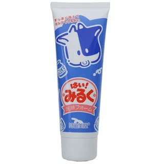 牛奶洗面奶价格