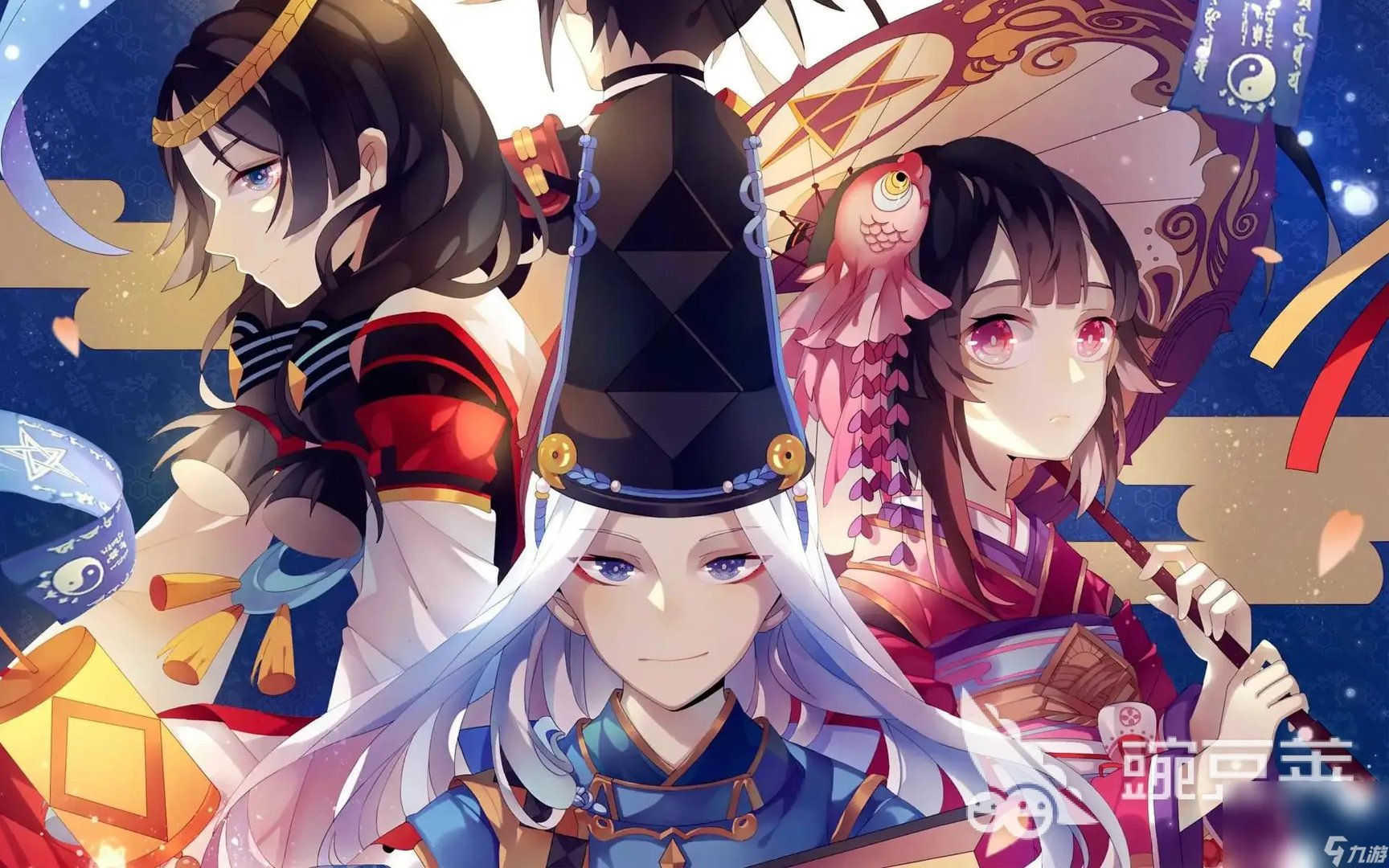 网易代理的游戏有什么 网易代理手游推荐