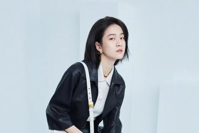 张雪迎姐姐发文道歉，她做了什么事需要道歉？